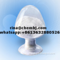 Hydroxypropyl methyl cellulose